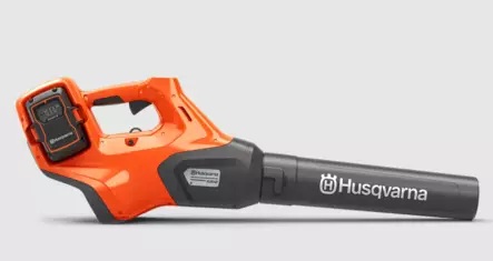 530IB, EI AKKU/LATURIA, BT VERSIO - Husqvarna BLI-X puhaltimet - 9706561-01 - 2