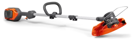 Husqvarna 215iL akkukäyttöinen trimmeri - Husqvarna BLI-X trimmerit ja raivurit - 9705360-01 - 2