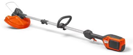 Husqvarna 215iL akkukäyttöinen trimmeri - Husqvarna BLI-X trimmerit ja raivurit - 9705360-01 - 1