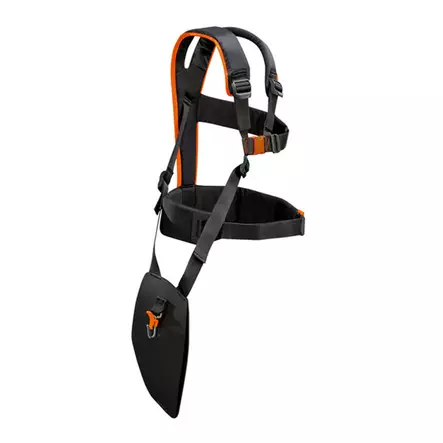 Stihl Advance Plus ammattivaljaat - Valjaat ja olkahihnat - 41477109015 - 2